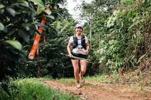 BIB: 
                            <button type="button" onclick="openModal(26433691)" class="btn btn-primary btn-sm float-right btn-popup" data-toggle="modal" data-target=".modal-high-quality">
                        <i class="fas fa-shopping-cart"></i> Add to Cart
                    </button>
                                            <button type="button" onclick="isThisMe(26433691, true)" class="btn btn-success btn-sm float-right btn-popup btn-isme hidden" data-toggle="tooltip" data-placement="bottom" title="นี่คือรูปของคุณใช่ไหม คลิกที่นี่เพื่อเอาเข้าอัลบั้ม">
                        <i class="fas fa-plus"></i> Add to album
                    </button>
                    <button type="button" onclick="isThisMe(26433691, false)" class="btn btn-warning btn-sm float-right btn-popup btn-isnotme hidden">
                        <i class="fas fa-ban"></i> Remove from album
                    </button>